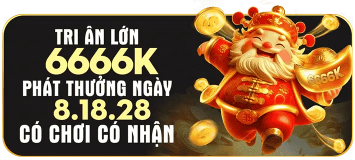 Tổng quan các chương trình khuyến mãi mới nhất dt68 link mới
