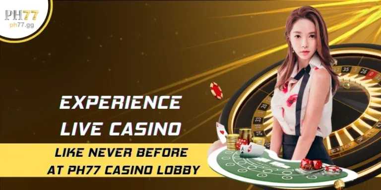 Hoàn Trả Thể Thao & Casino