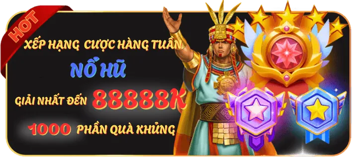 Các chương trình khuyến mãi dt68 link mới