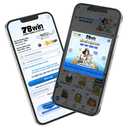 Ưu đãi độc quyền cho thành viên dt68