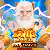 Biểu tượng hỗ trợ kỹ thuật