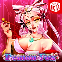 Ưu đãi game dt68