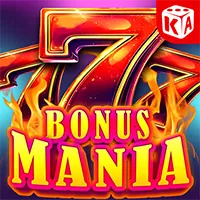 Ưu đãi đặc biệt cho từng loại game dt68 link mới