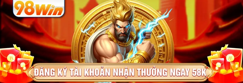Khuyến Mãi Hấp Dẫn tại dt68 link mới