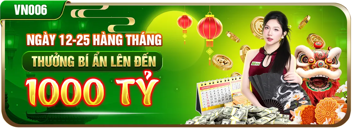 Biểu tượng bảo mật và an toàn