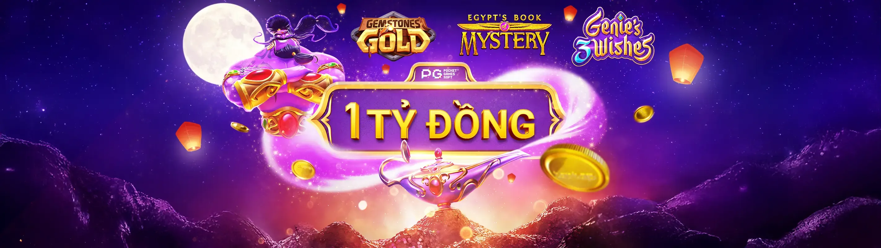 Các Tính Năng Game Nổi Bật của dt68 link mới