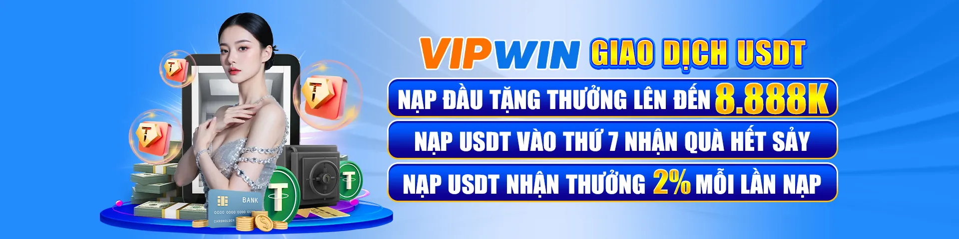 Hình ảnh minh họa quyền kiểm soát dữ liệu của người dùng tại dt68 link mới