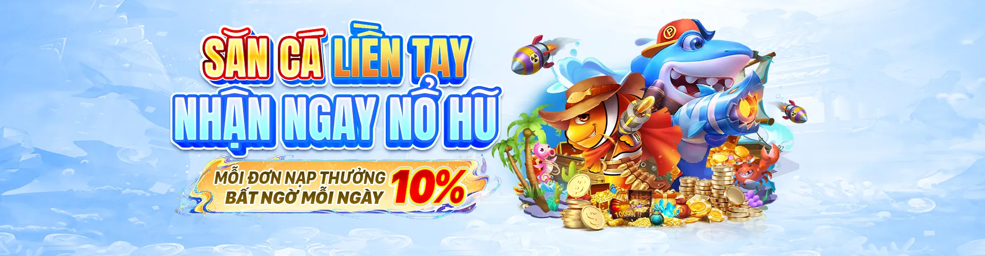 Biểu tượng hỗ trợ khách hàng