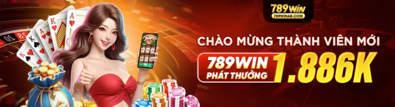 Ưu Đãi Đăng Ký Thành Viên Mới dt68 link mới