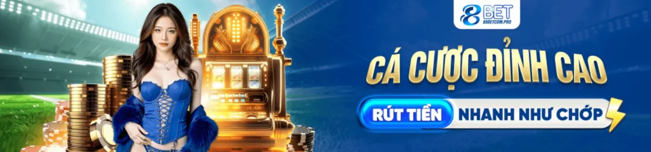 Đa dạng các môn thể thao tại dt68 link mới