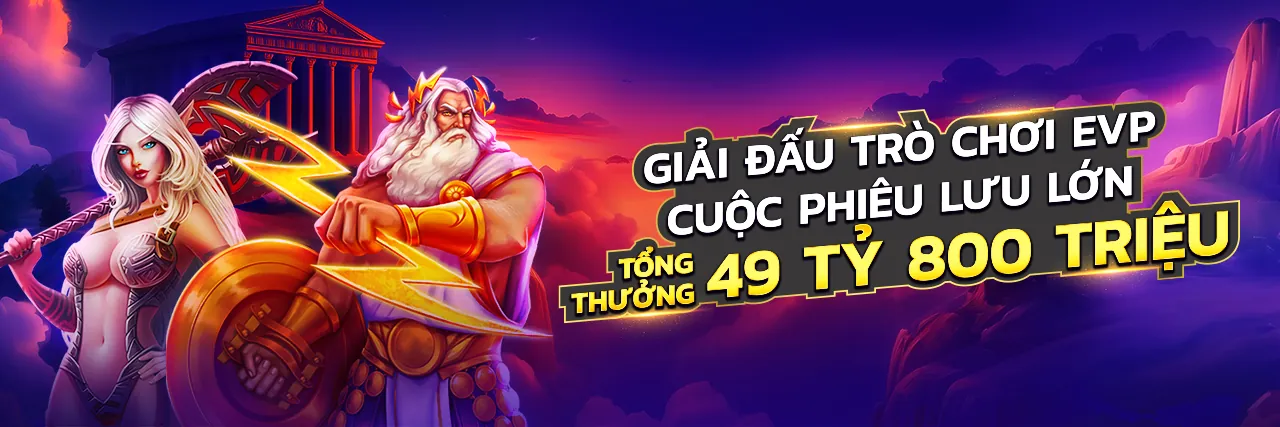 Sòng bạc trực tuyến dt68 link mới với trò chơi roulette sôi động