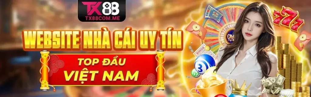 Tránh chặn truy cập và đảm bảo ổn định dt68