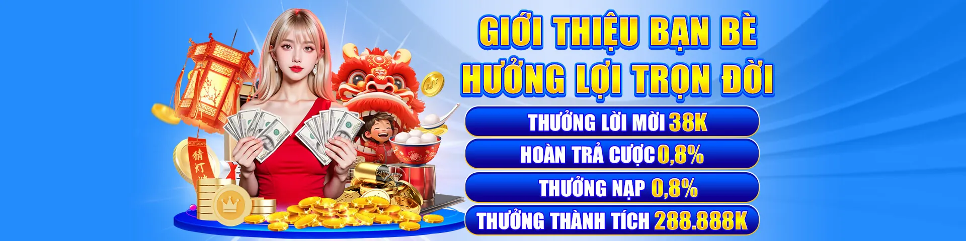 Hình ảnh chính dt68 link mới 2026: Truy cập nhanh và đăng ký an toàn