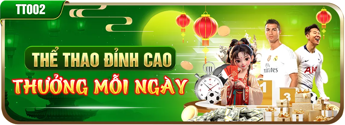 Đấu trường đá gà trực tuyến sôi động tại DT68 Link Mới