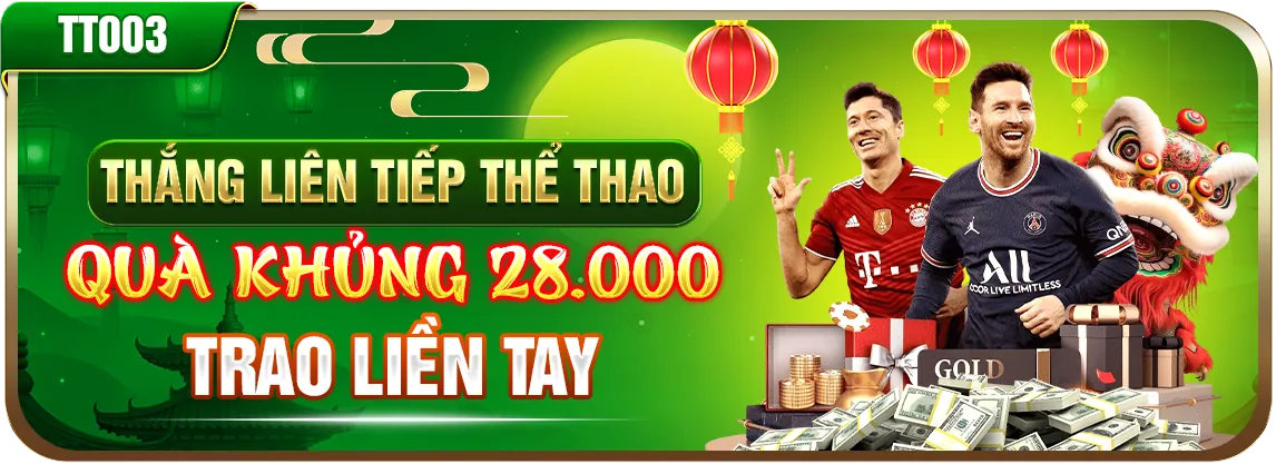 Hình ảnh đại diện cho chính sách bảo mật của DT68 Link Mới