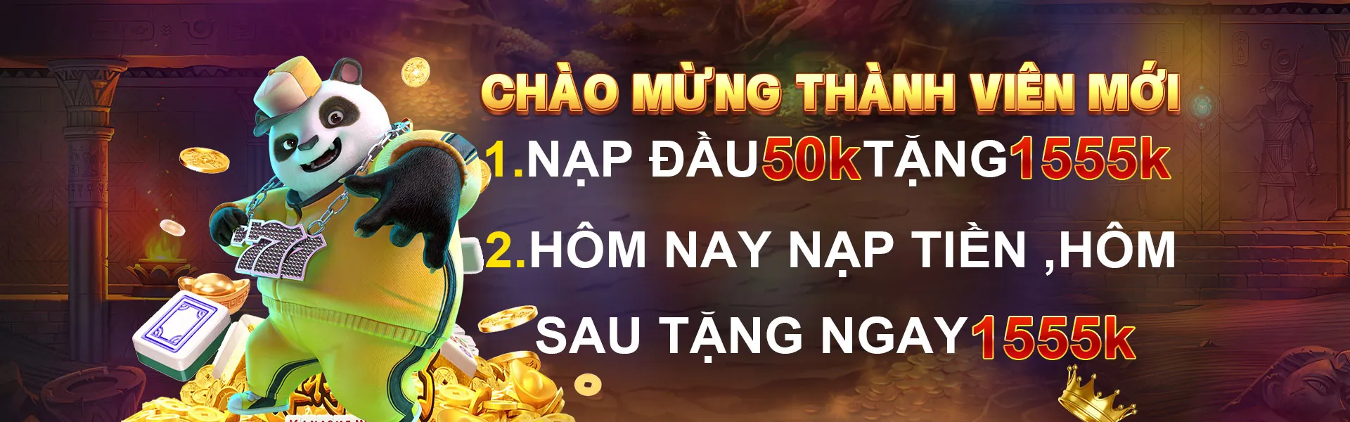 Câu lạc bộ VIP dt68 link mới với các đặc quyền độc quyền