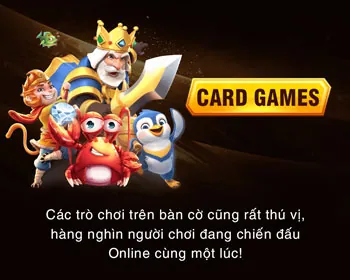 Lợi ích khi chọn dt68 link mới