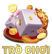 Ví điện tử nhanh chóng