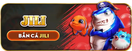 Game Nổ Hũ dt68 link mới