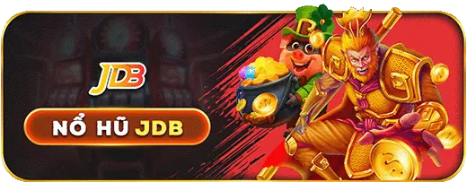 eSports và Thể Thao Ảo dt68 link mới