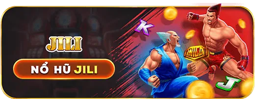 Game Bắn Cá dt68 link mới