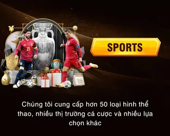 Biểu tượng game bắn cá