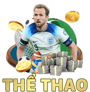 Thanh toán tiền mã hóa
