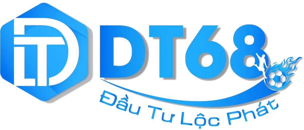 dt68 link mới
