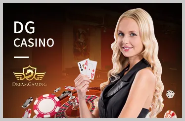 Game Đại Chiến Thái Bình Dương