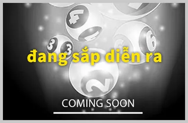 Hình ảnh cam kết trách nhiệm xã hội