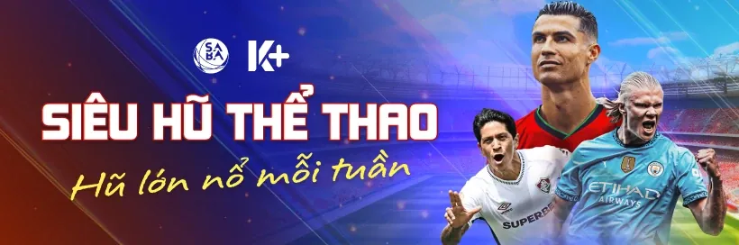 Tổng quan trò chơi Nổ Hũ tại dt68 link mới