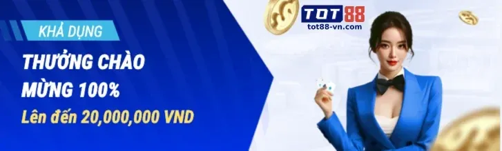 Mời tham gia các sự kiện độc quyền