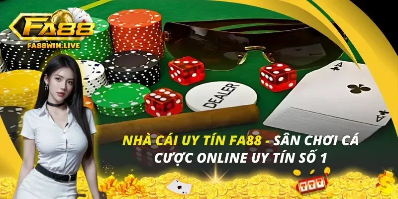 Giao diện cá cược đá gà DT68