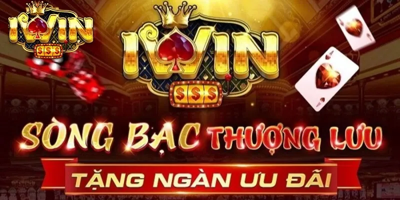 Lựa chọn trò chơi Nổ Hũ đa dạng