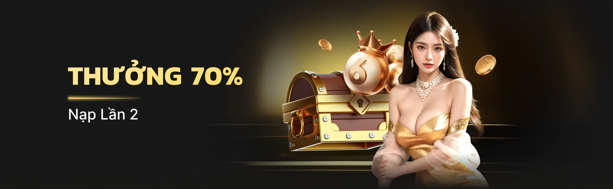 Game bắn cá