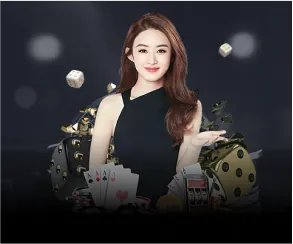 Roulette Trực Tiếp