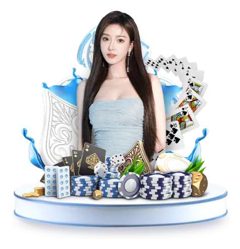 Tỷ lệ thắng cược hấp dẫn